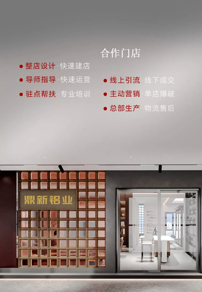 总部扶持