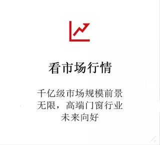 鼎新铝业