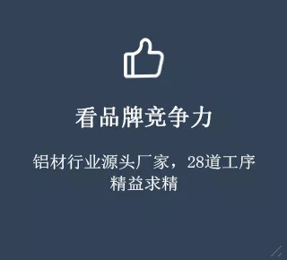 鼎新铝业