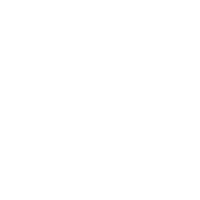 鼎新铝业